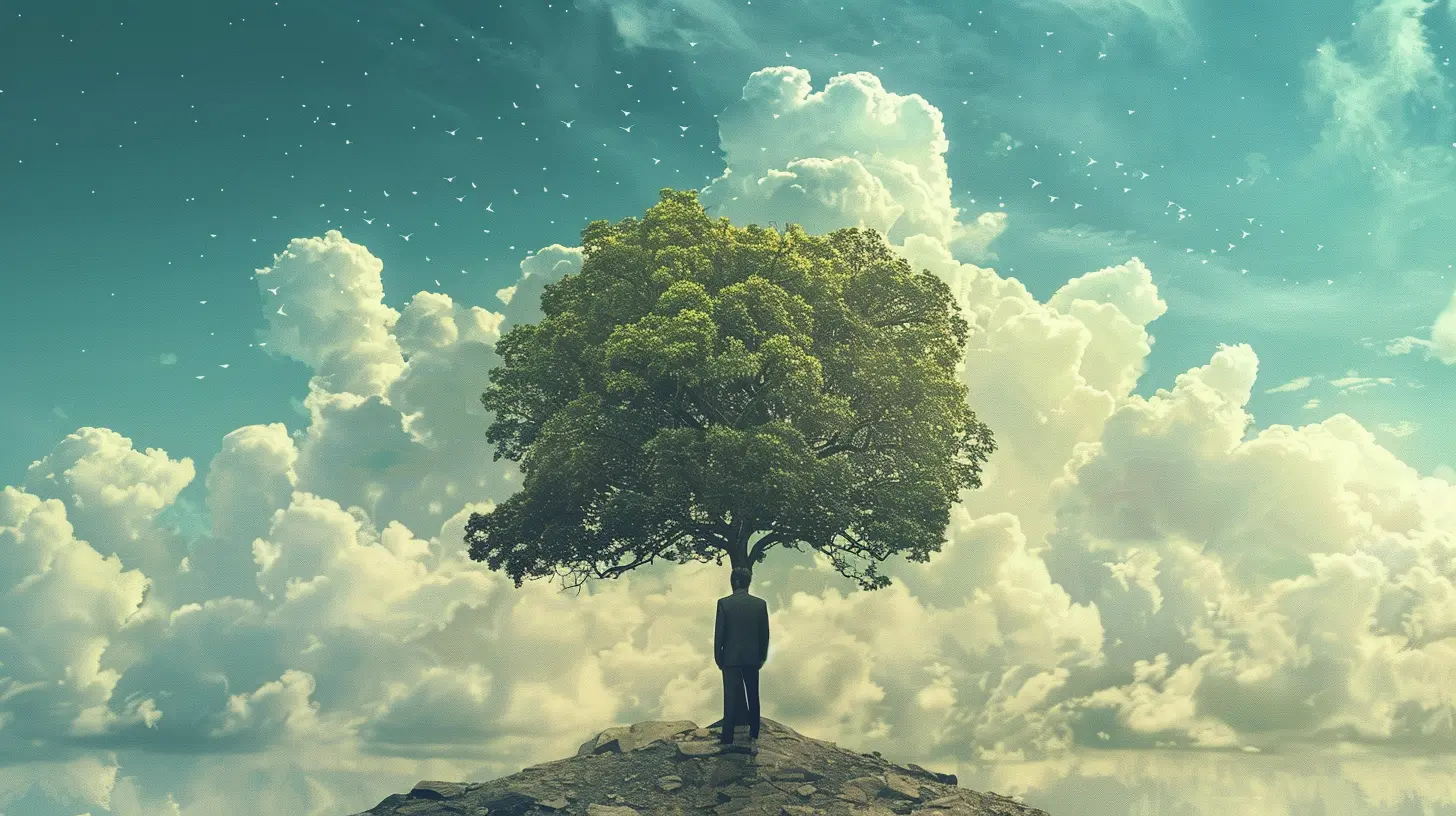 Optimize Your Retirement Accounts for Tax-Efficient Growth