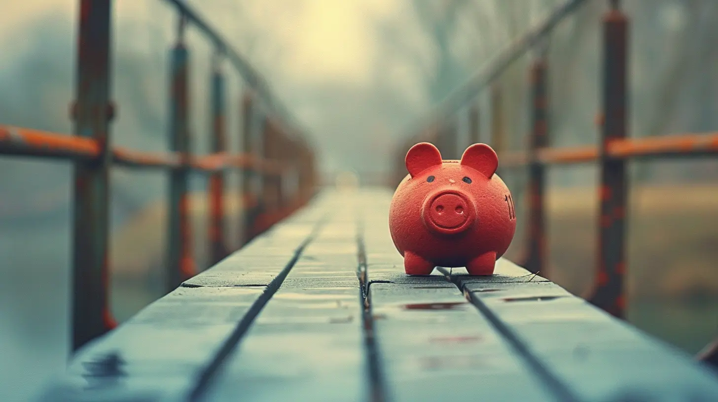 Passive vs. Active Funds: Which is Better for Your 401(k)?