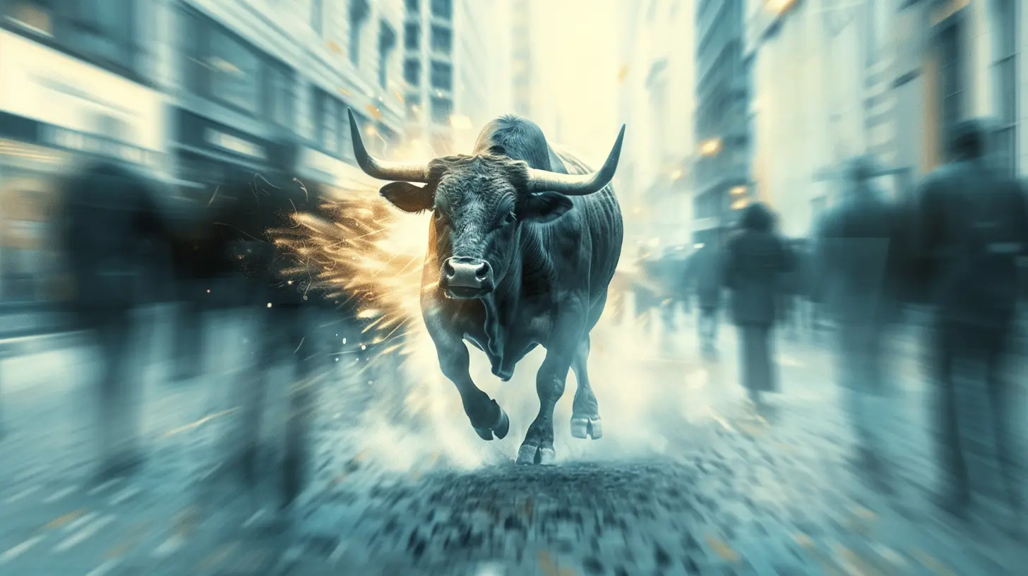 Passive vs. Active Funds: Which is Better for Your 401(k)?