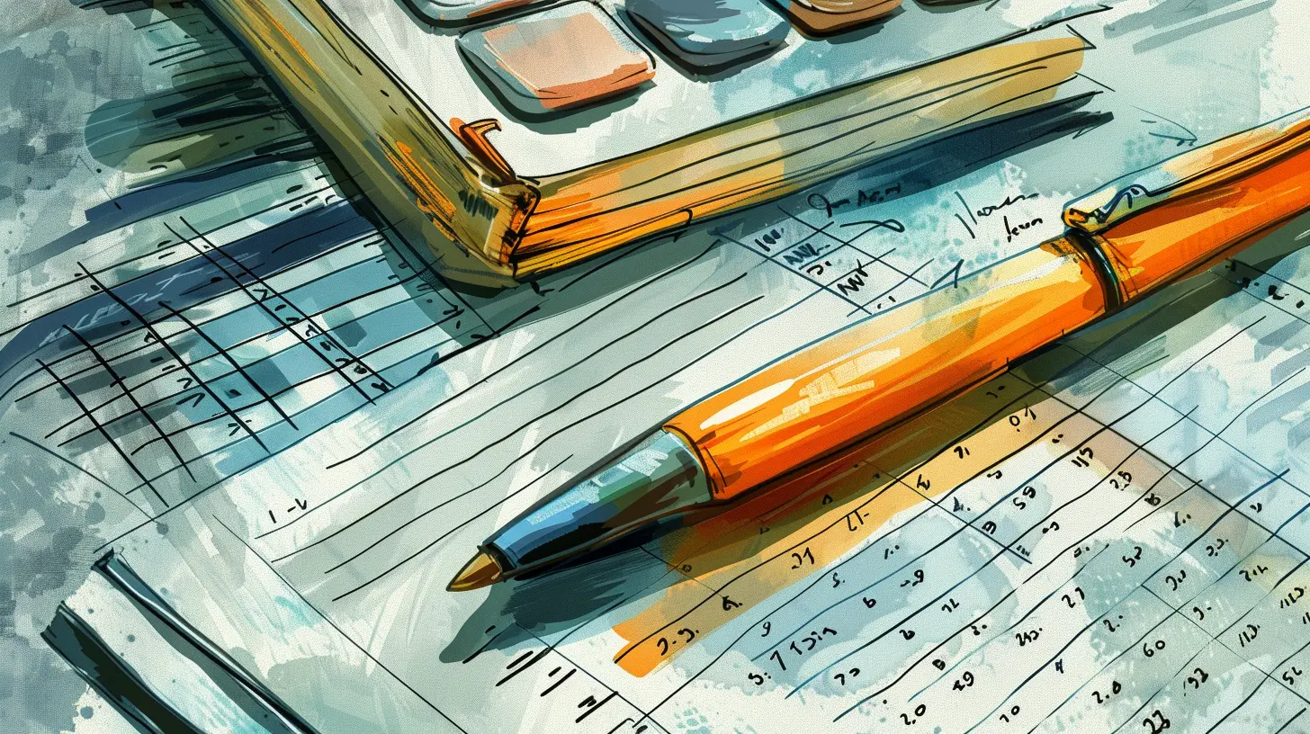 Personalized Asset Allocation: Tailoring Your Investments to You