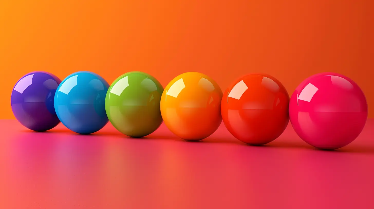 Personalized Asset Allocation: Tailoring Your Investments to You