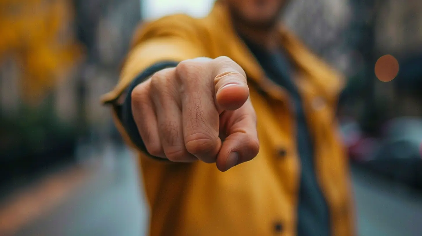 Pitching to an Investor: How to Make a Lasting Impression