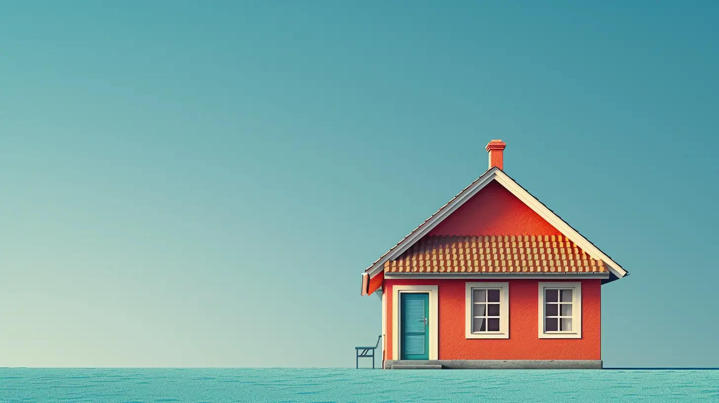 Pre-Approval vs. Pre-Qualification: What’s the Difference?