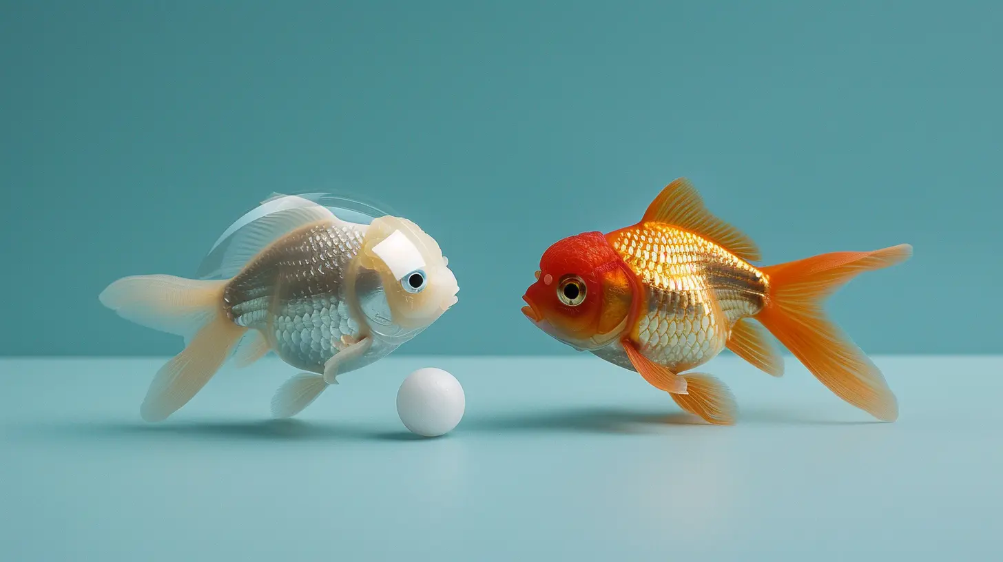 Pre-Approval vs. Pre-Qualification: What’s the Difference?