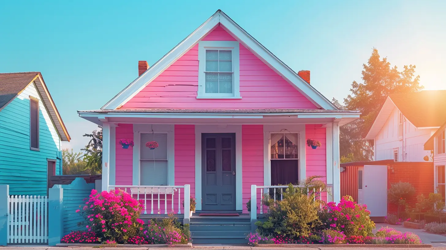Preparing Your Credit Score for a Smooth Mortgage Approval
