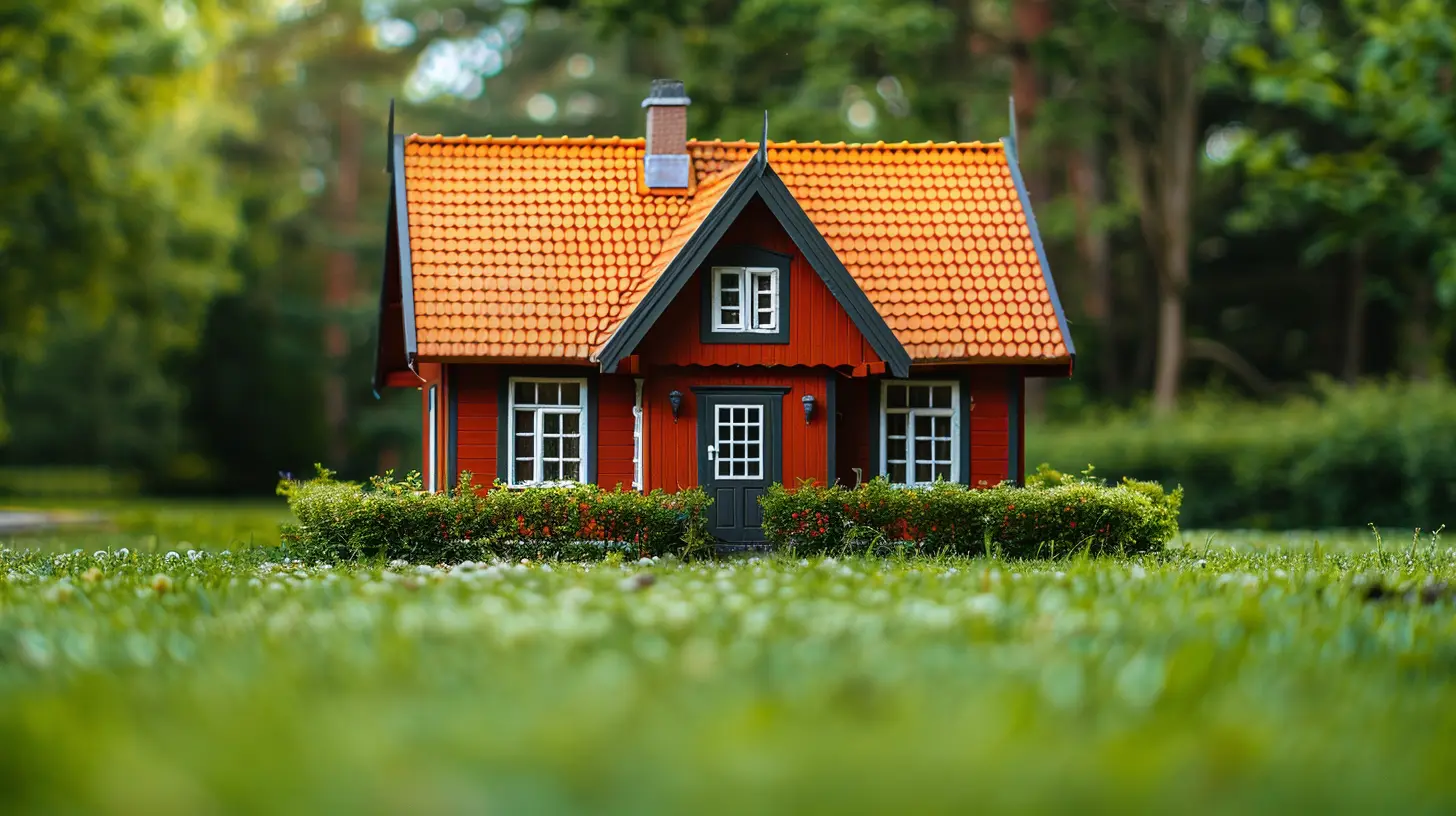 Preparing Your Credit Score for a Smooth Mortgage Approval
