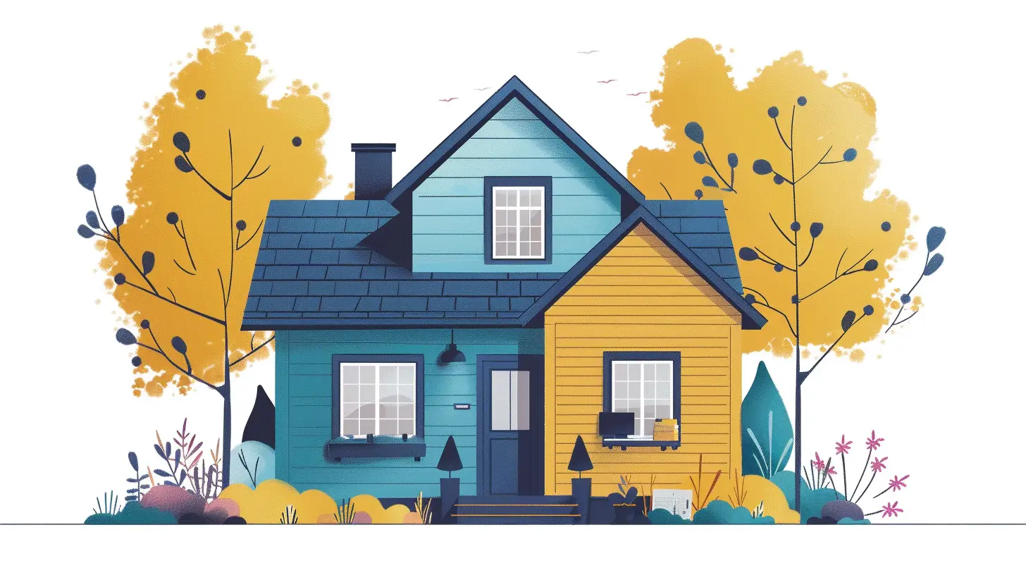 Preparing Your Credit Score for a Smooth Mortgage Approval