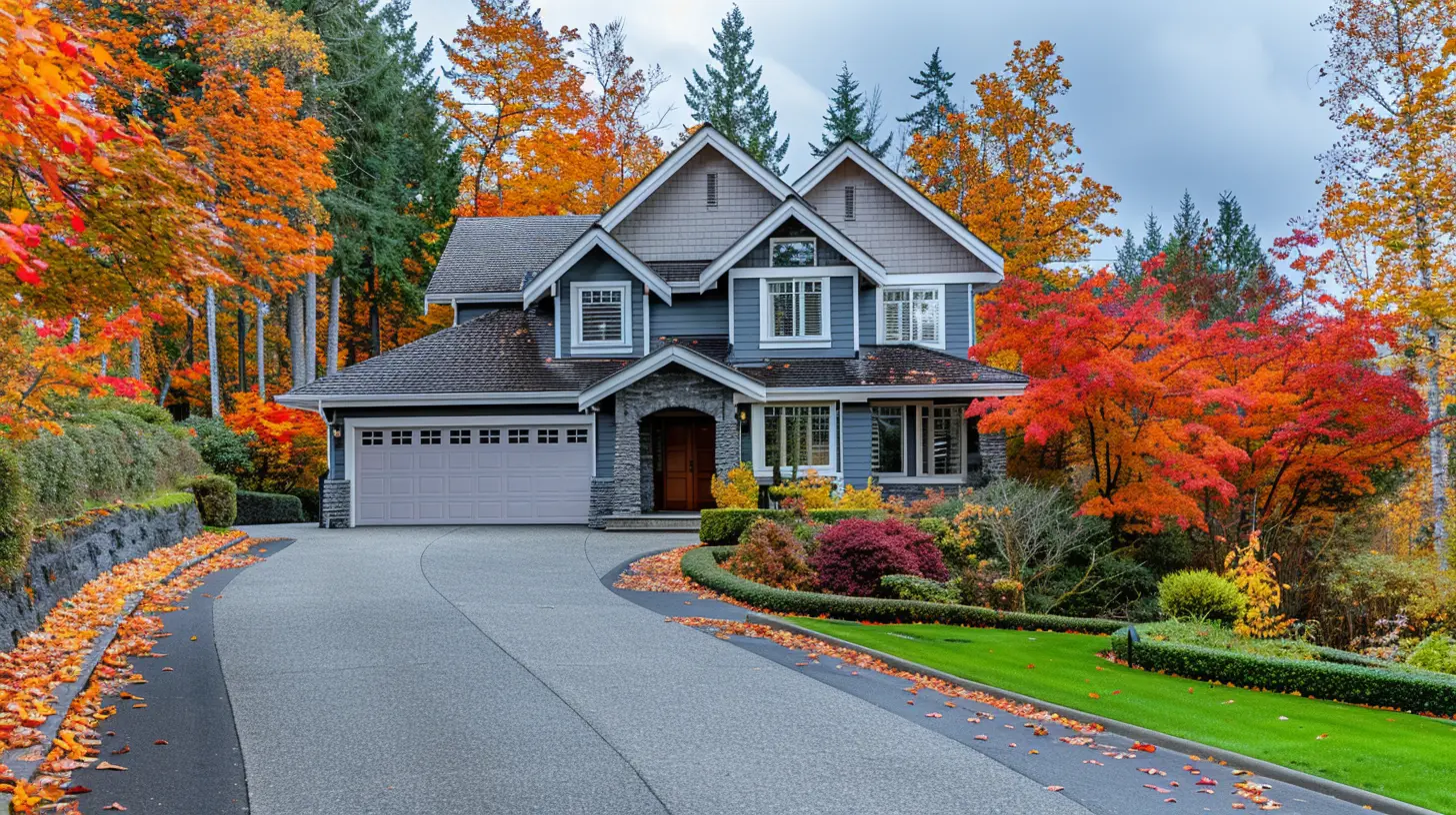Pros and Cons of Making a Larger Mortgage Down Payment