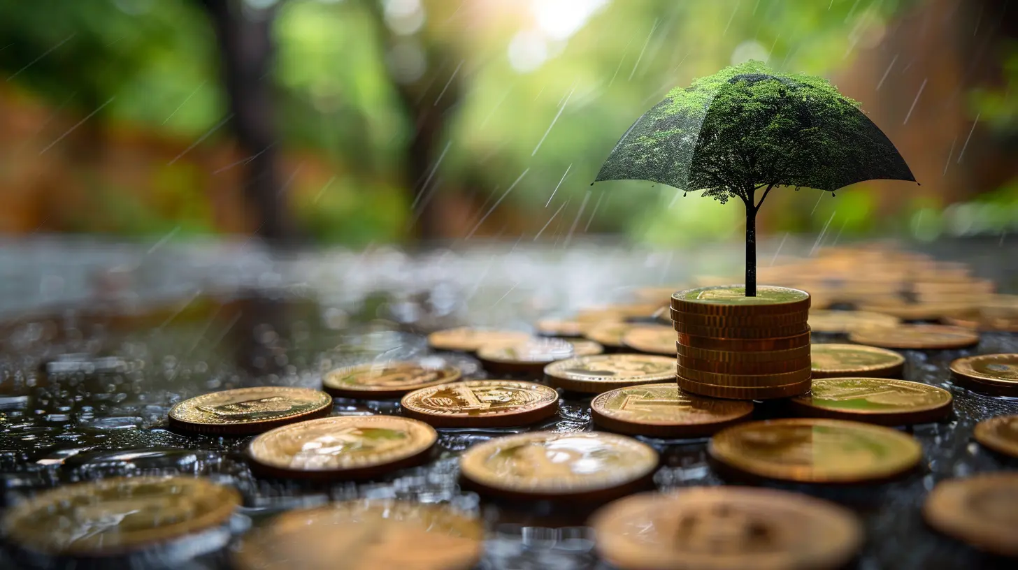 Protecting Your Wealth with Proper Insurance Strategies