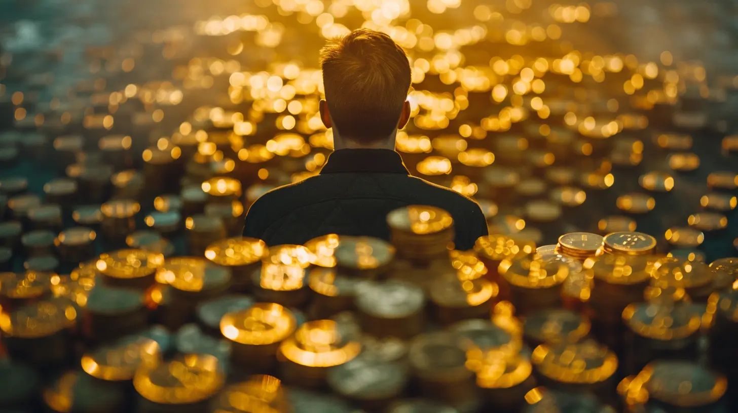 Protecting Your Wealth with Proper Insurance Strategies