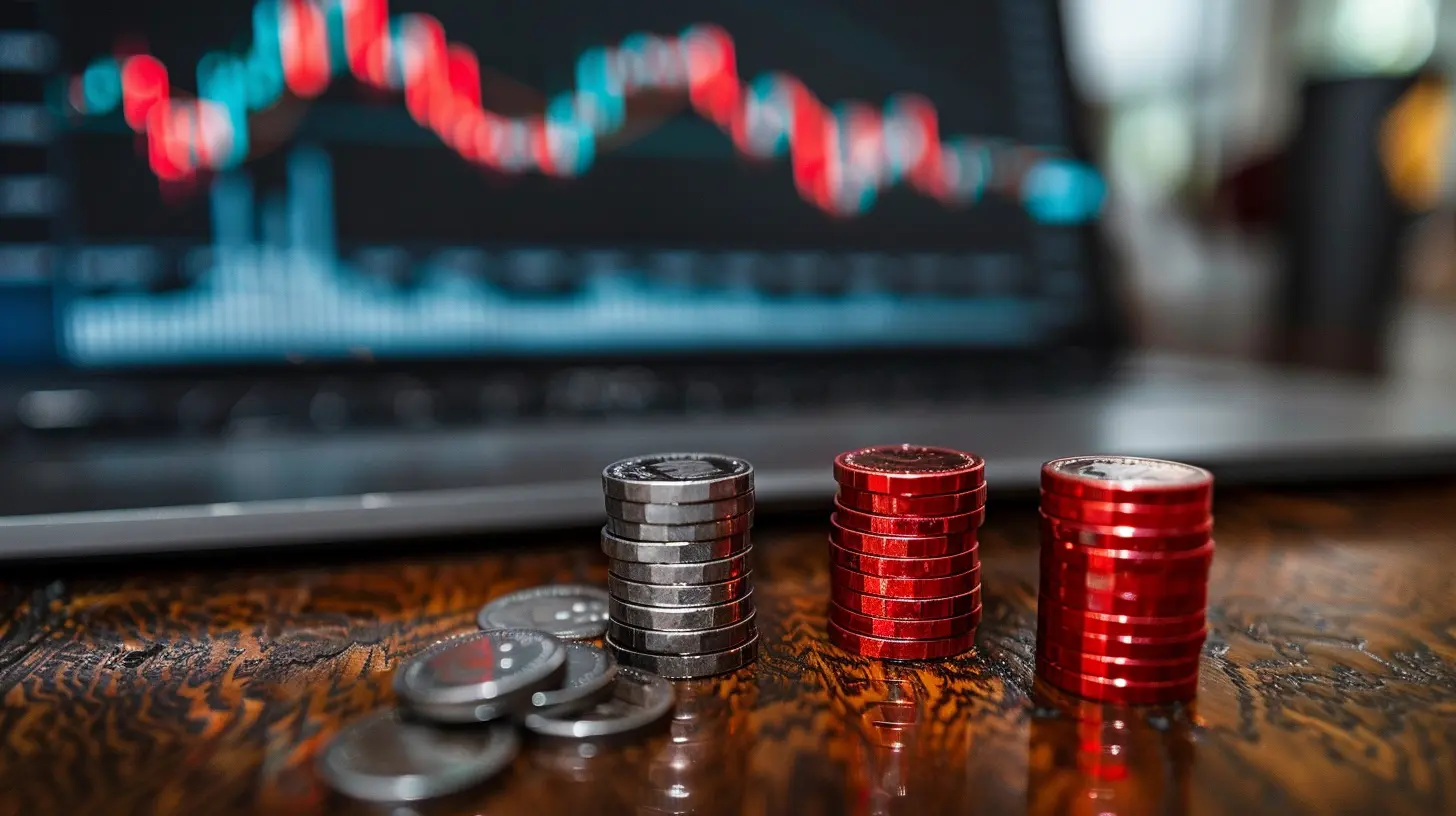 Recognizing the Risk of Relationship Between Stocks and Bonds