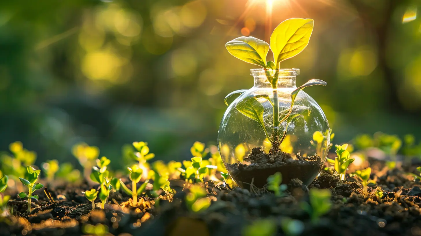 Reducing Taxable Income by Contributing to Health Savings Accounts