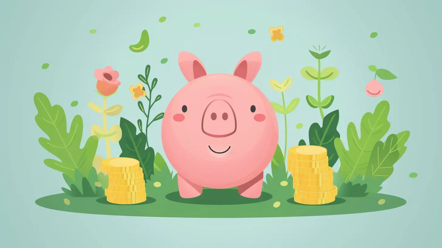 Reducing Taxable Income by Contributing to Health Savings Accounts