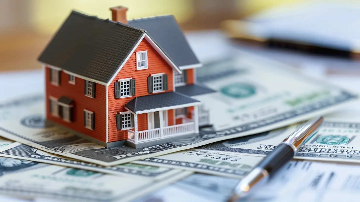 Reducing Taxes on Inherited IRAs: What You Need to Know