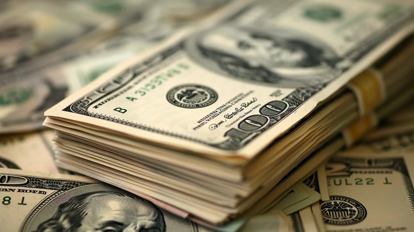 Reducing Taxes on Inherited IRAs: What You Need to Know