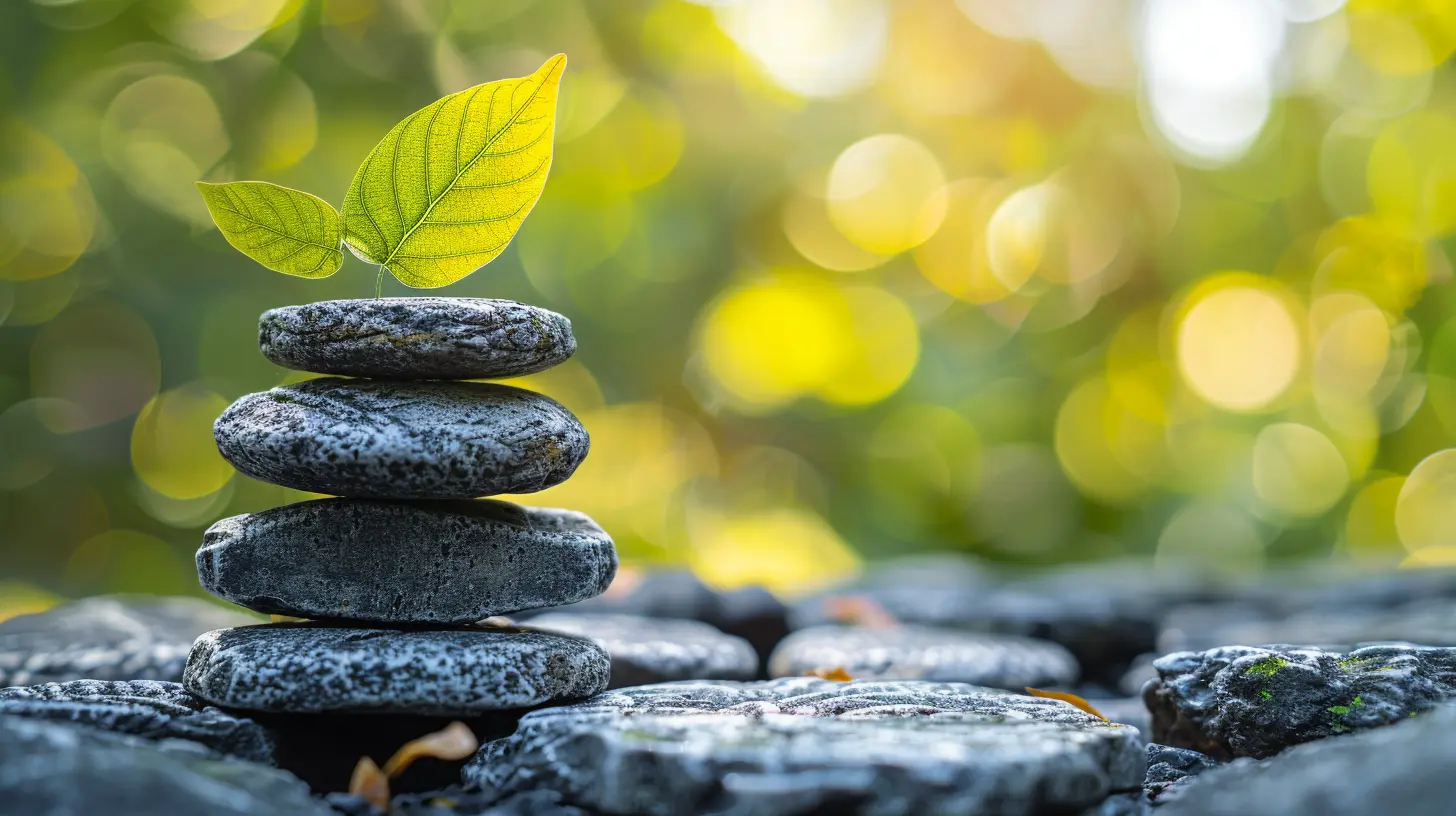 Reducing the Tax Bite on Your Portfolio Through Strategic Rebalancing