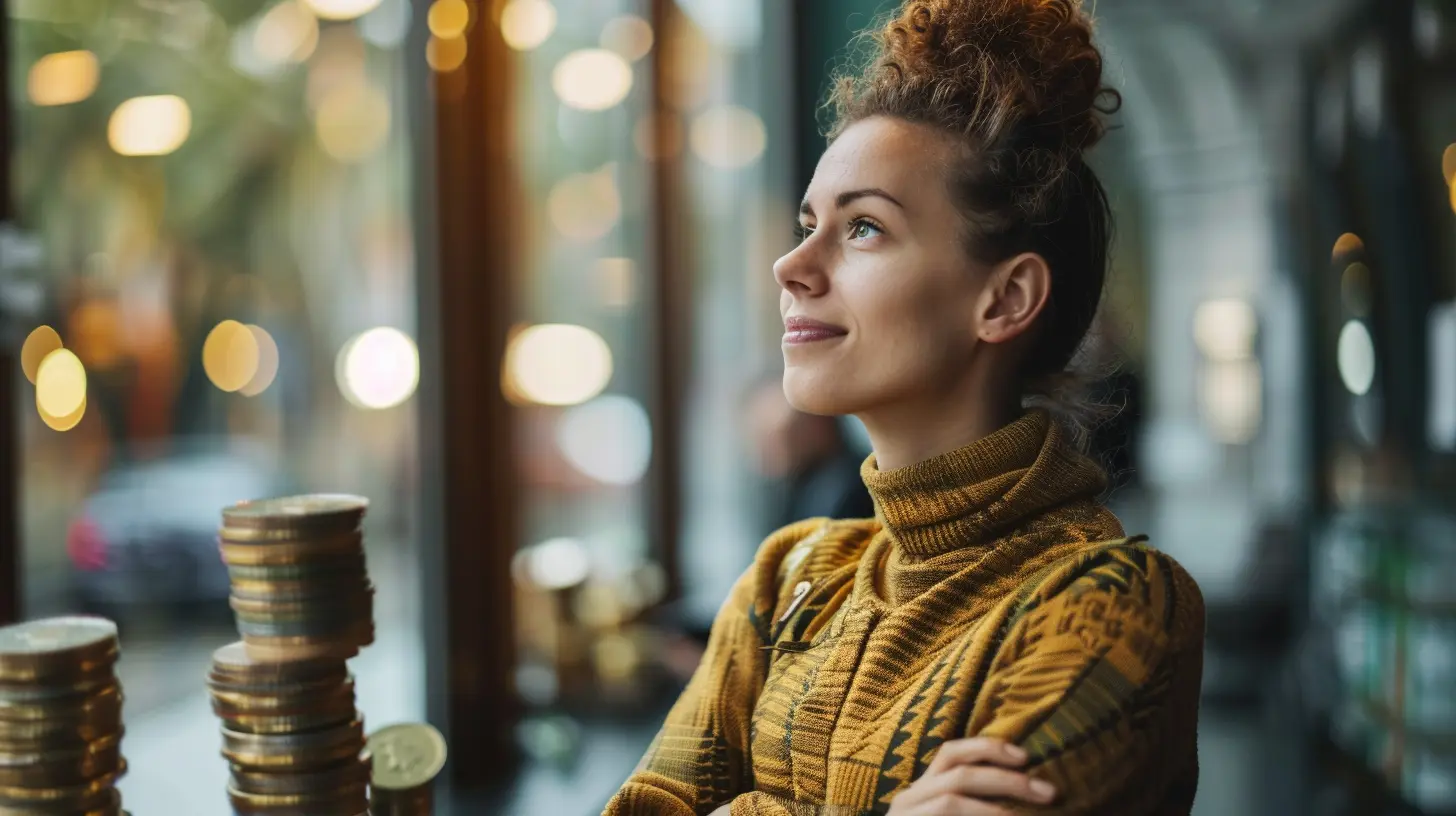 Reducing the Tax Bite on Your Portfolio Through Strategic Rebalancing