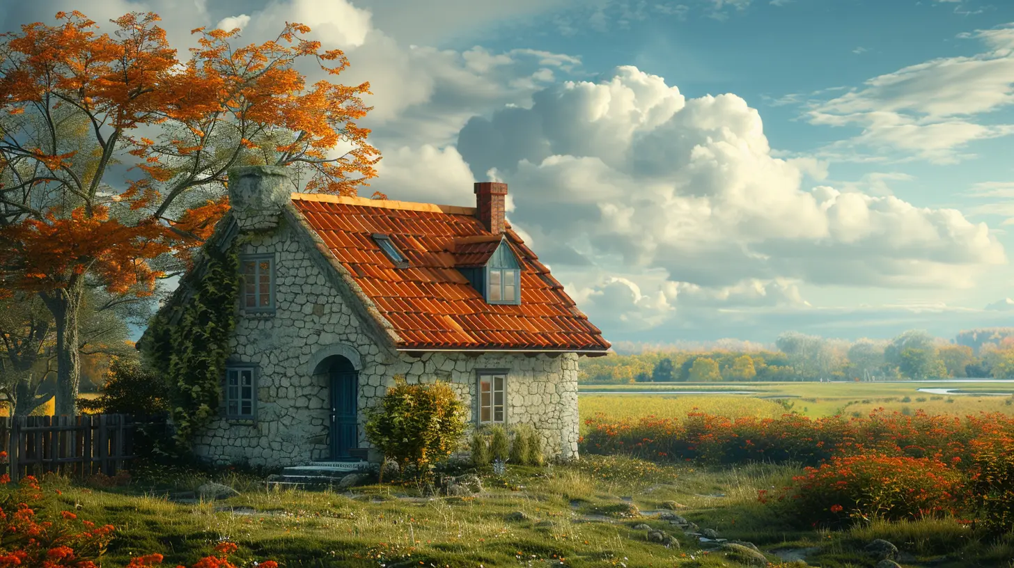Refinancing in a Changing Interest Rate Environment