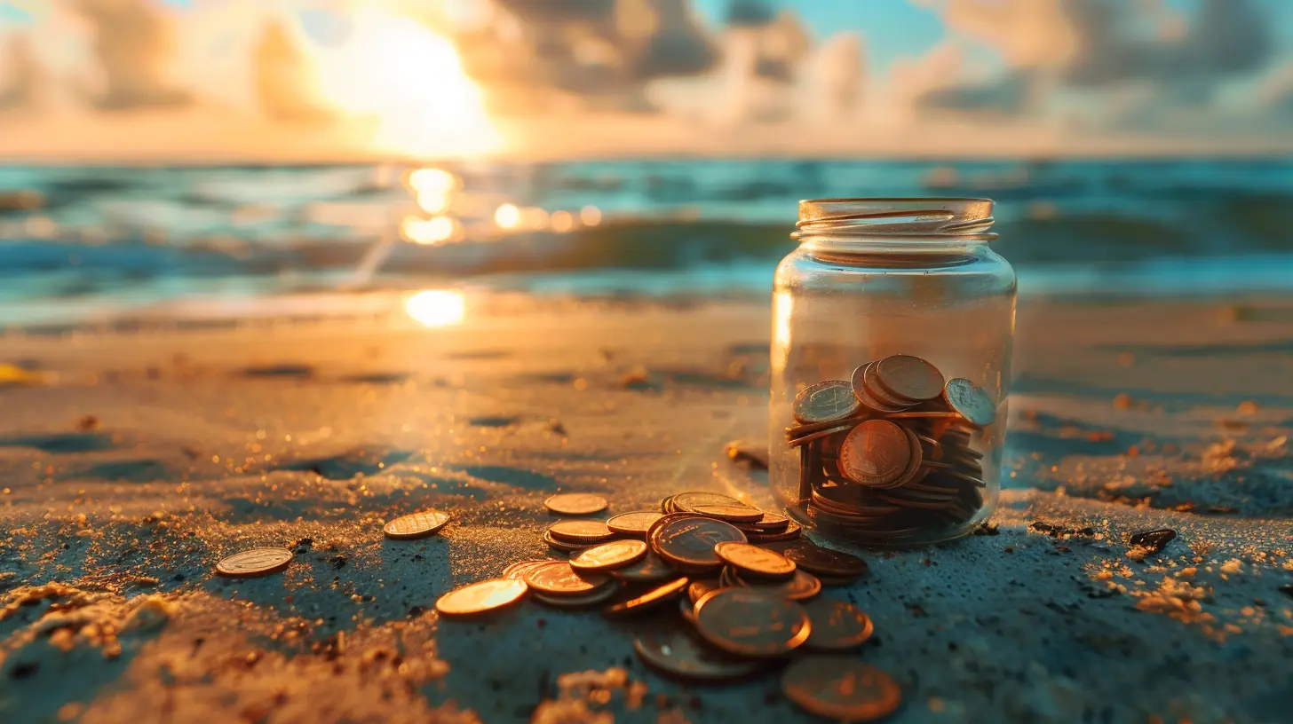 Regulatory Sandboxes: Boosting Innovation While Ensuring Compliance