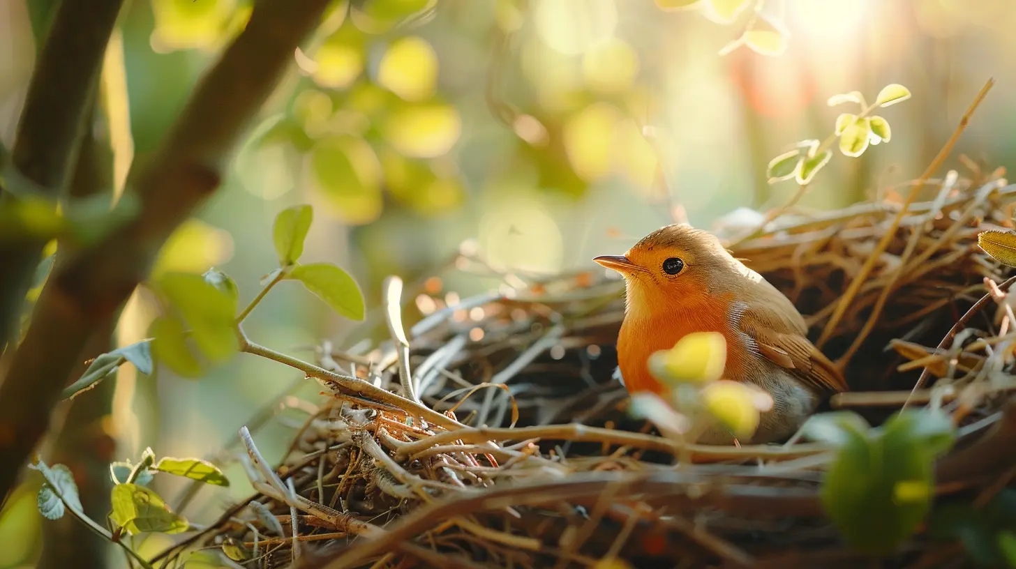 Retirement Fund Fees: How to Minimize Expenses for a Bigger Nest Egg