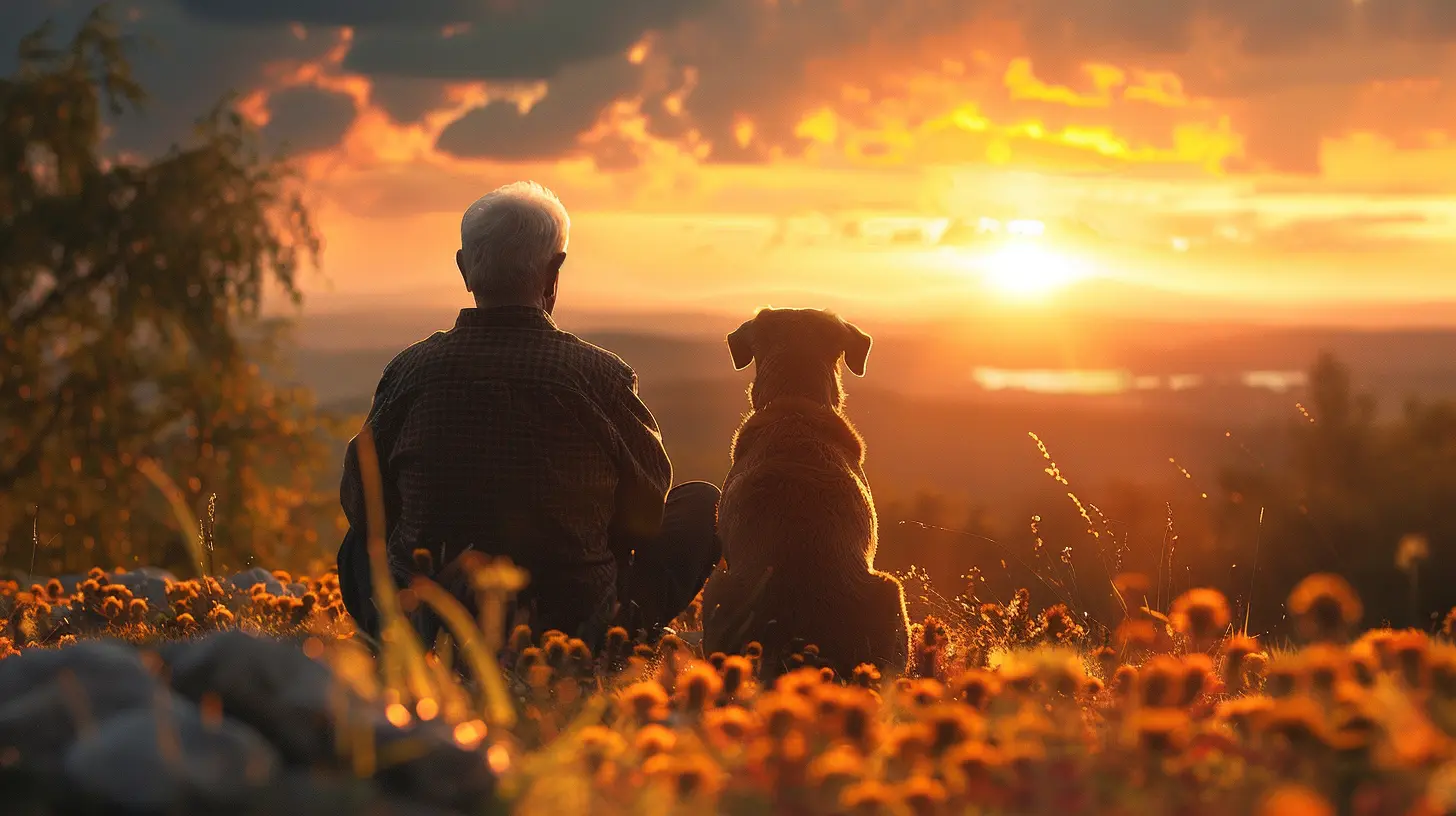 Retirement Planning and Wealth-Building Tactics for Every Phase of Life