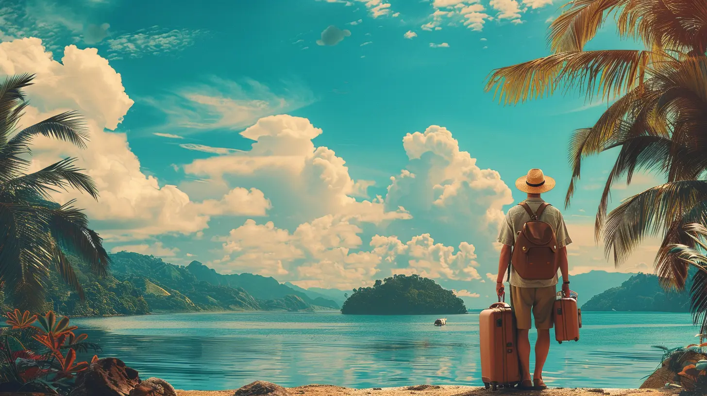 Retirement Planning and Wealth-Building Tactics for Every Phase of Life