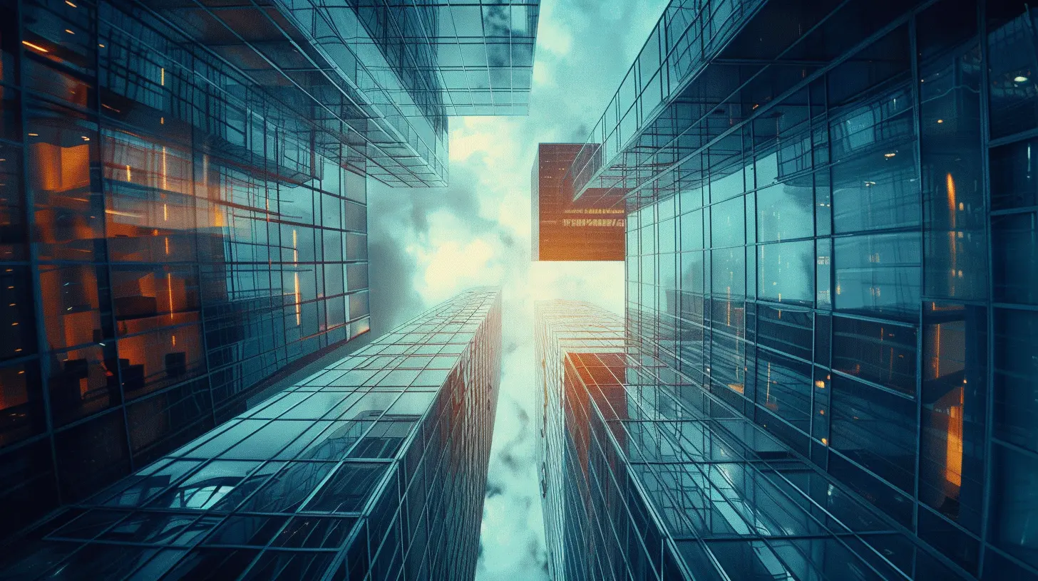 Risk Management for Real Estate Investors