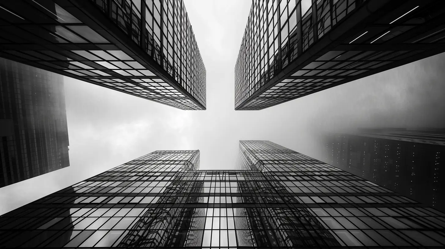 Risk Management for Real Estate Investors