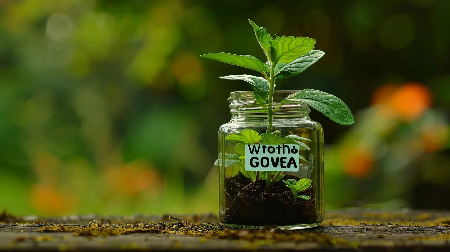 Saving While Splurging: How to Indulge the Frugal Way