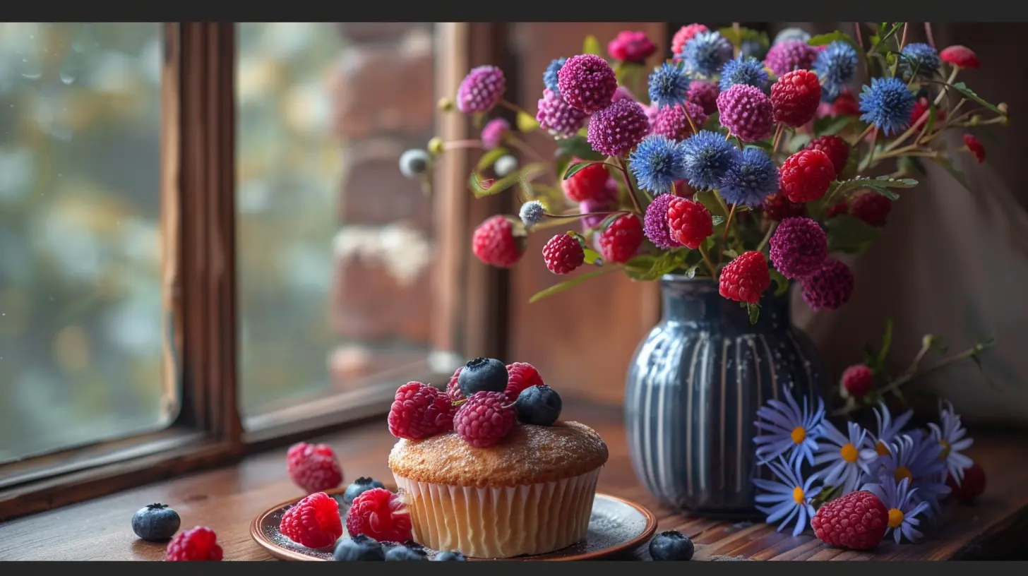 Saving While Splurging: How to Indulge the Frugal Way