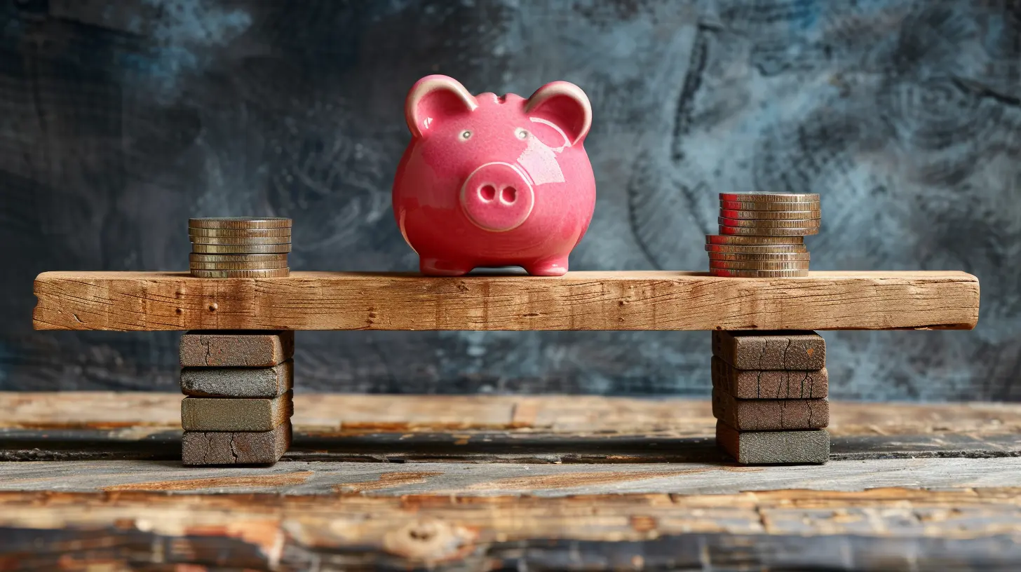 Sector-Specific Risks in Equity Investments