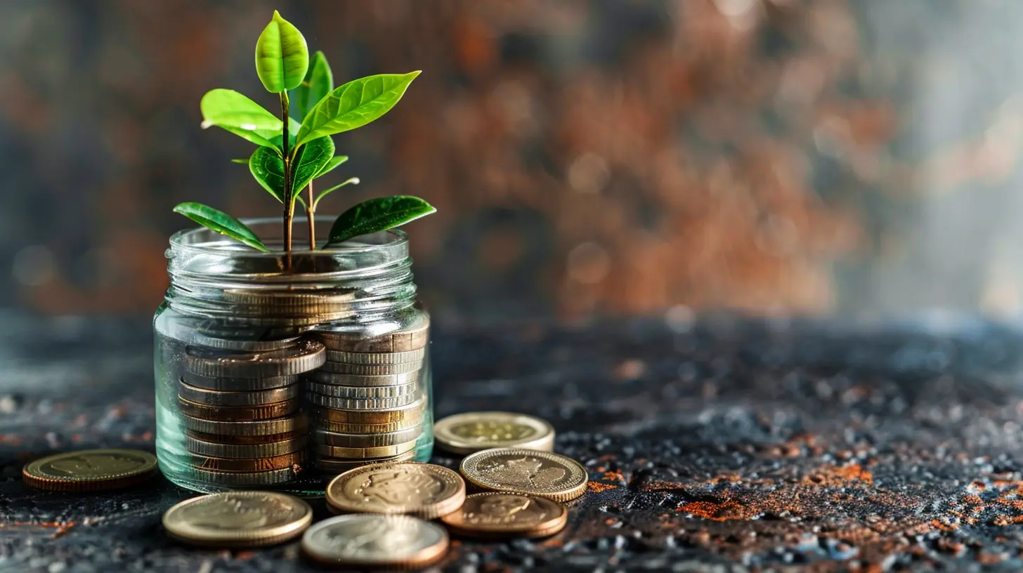 Sector-Specific Risks in Equity Investments