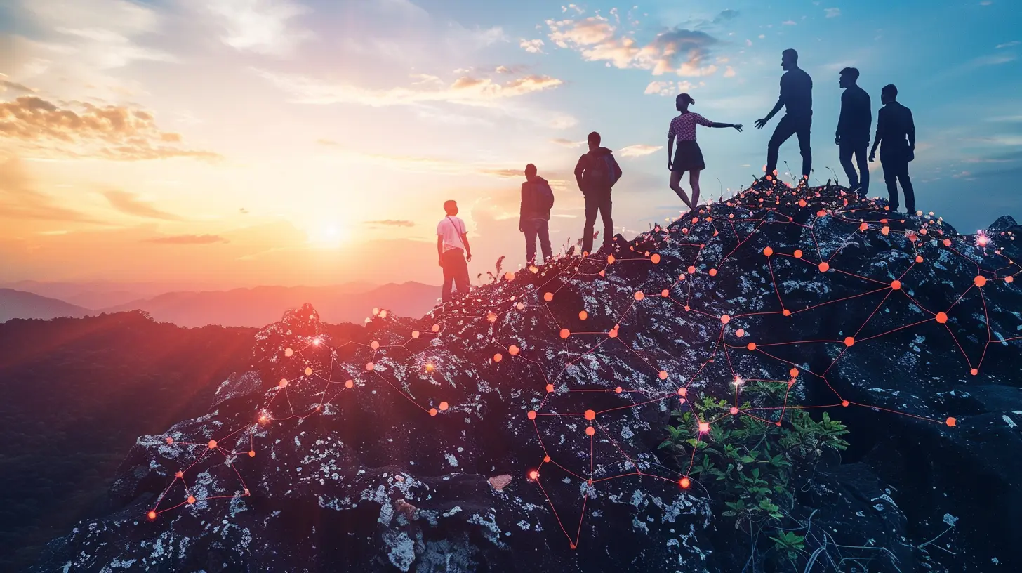 Setting Milestones for Retirement Savings Progress