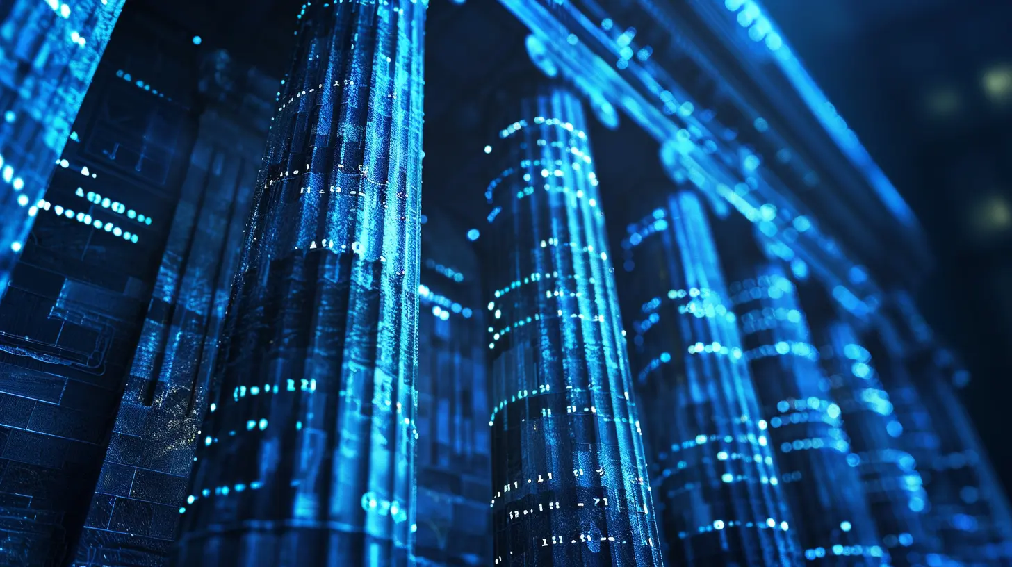 Shadow Banking and the Challenges of Financial Regulation