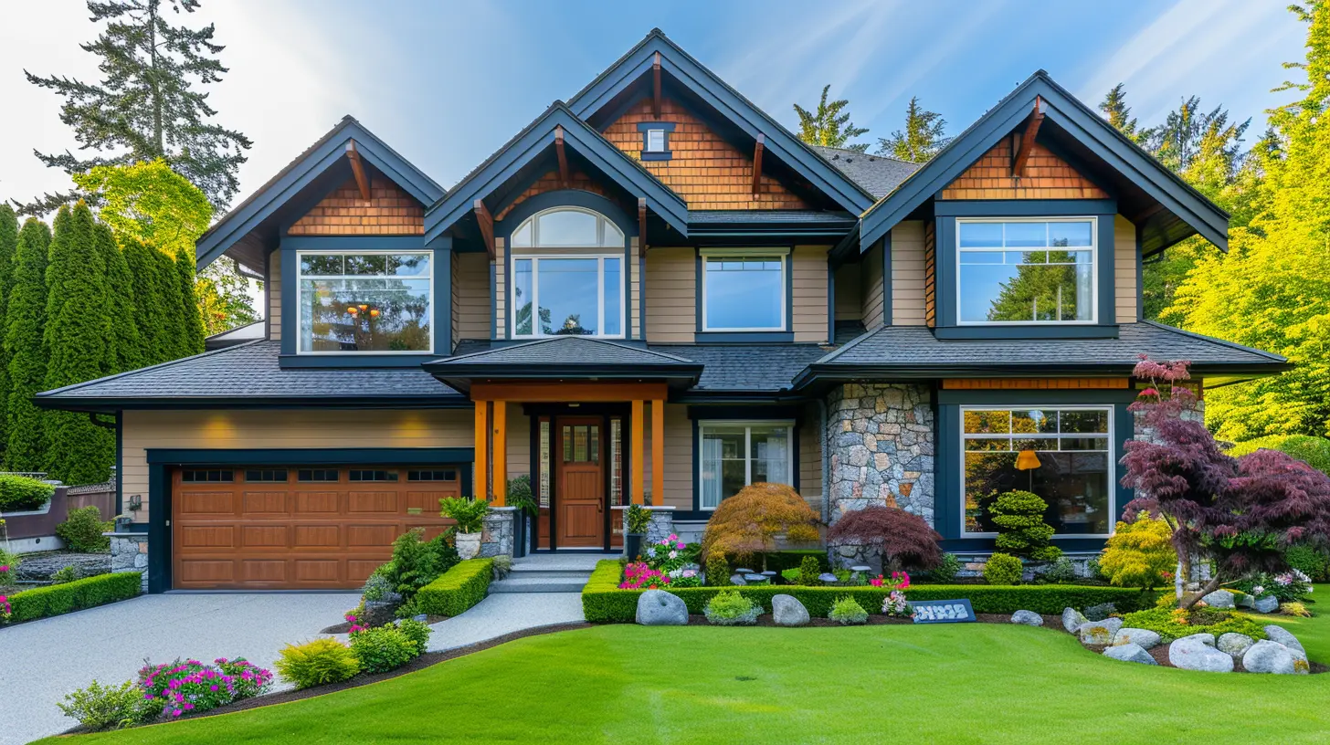 Should You Cash Out Refinance? Weighing the Pros and Cons