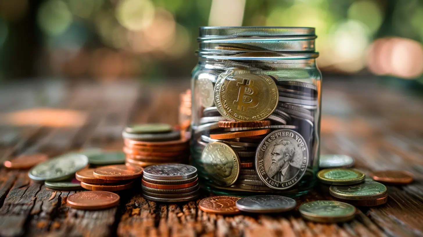 Should You Cash Out Refinance? Weighing the Pros and Cons