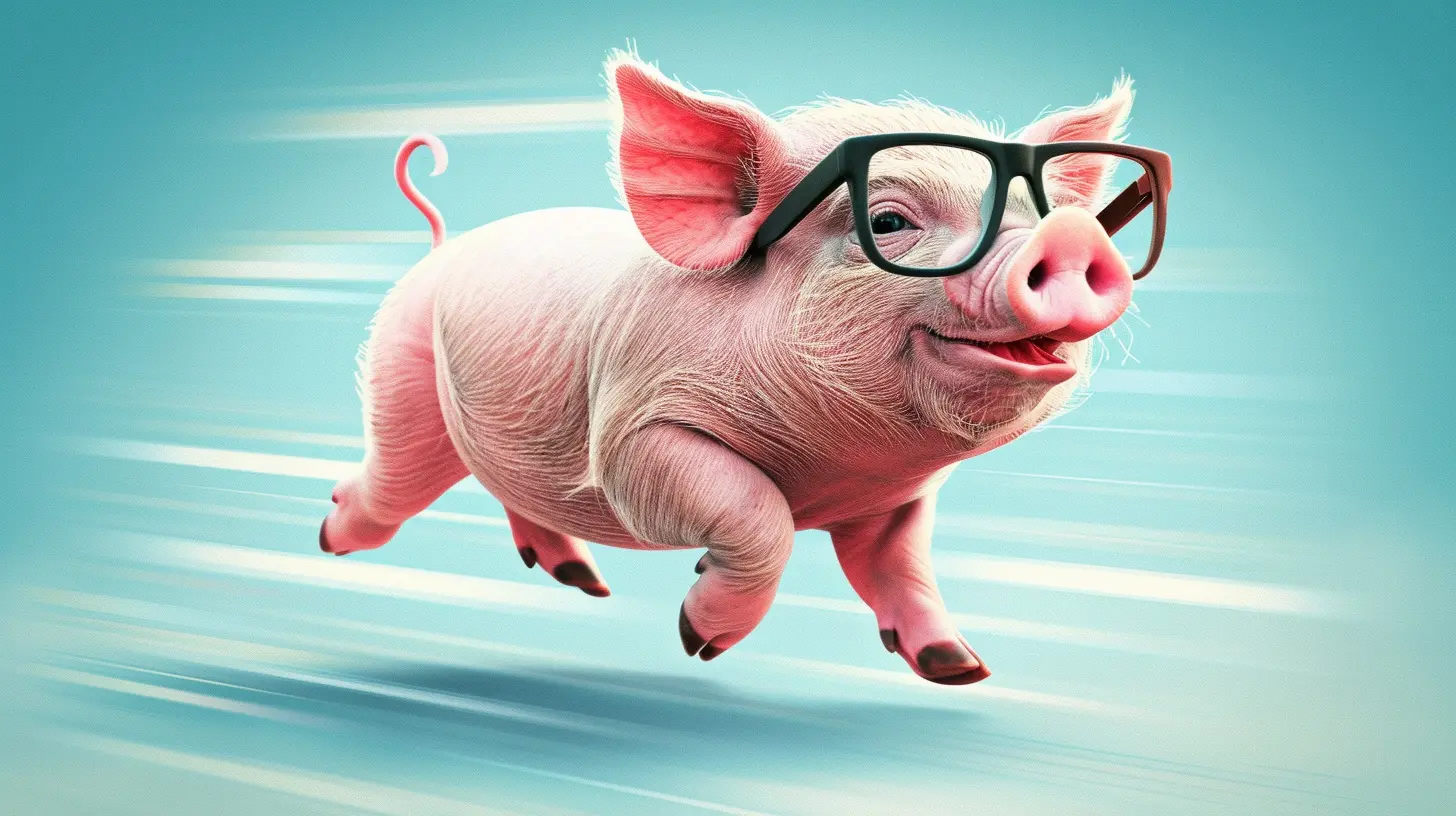 Should You Max Out Your 401(k) Each Year?