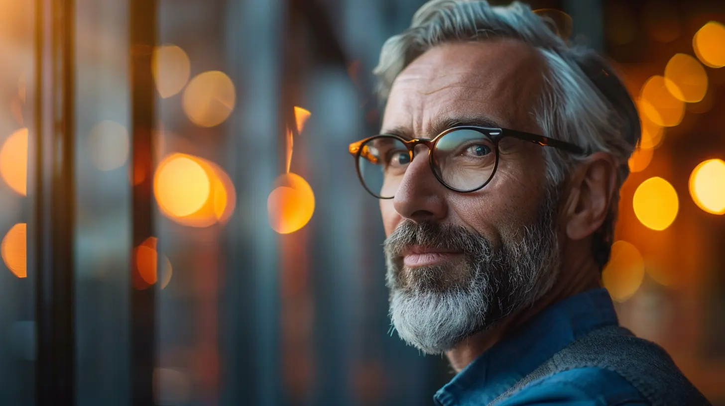 Should You Max Out Your 401(k) Each Year?
