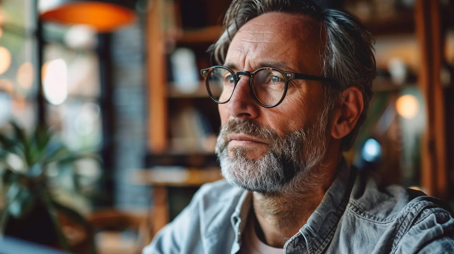 Should You Max Out Your 401(k) Each Year?
