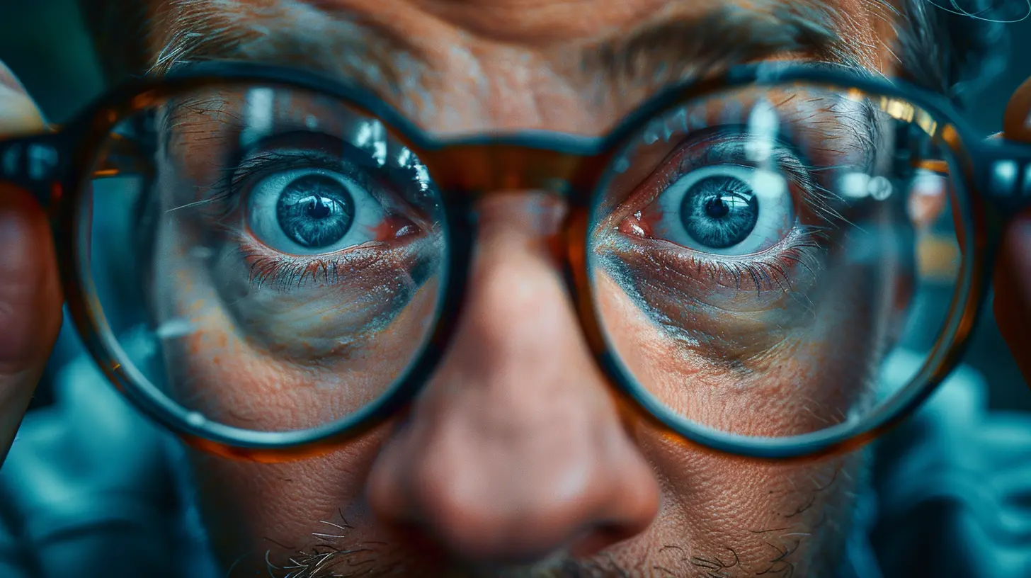 Should You Max Out Your 401(k) Each Year?