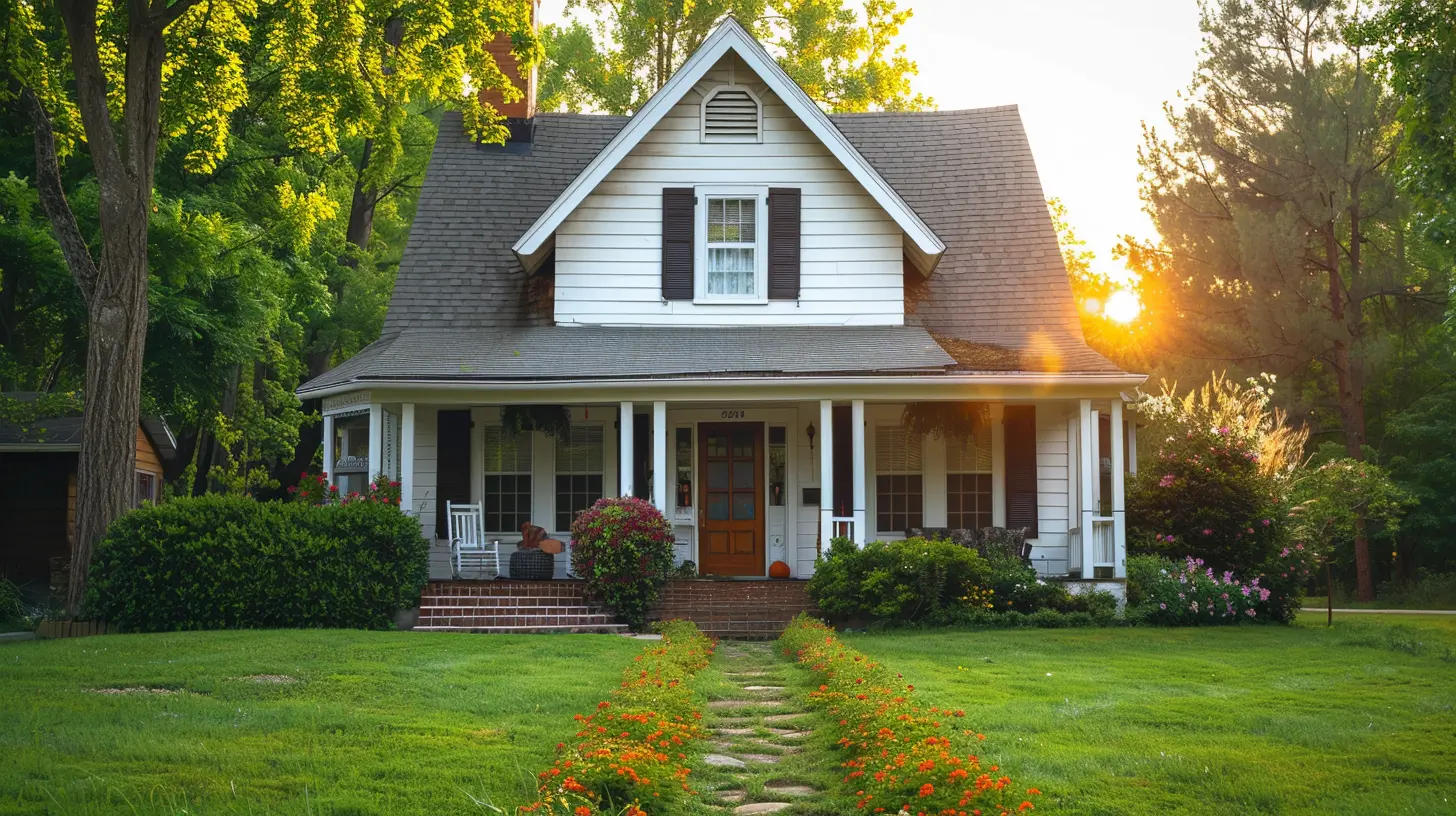 Should You Pay Off Your Mortgage Early or Invest the Extra Cash?