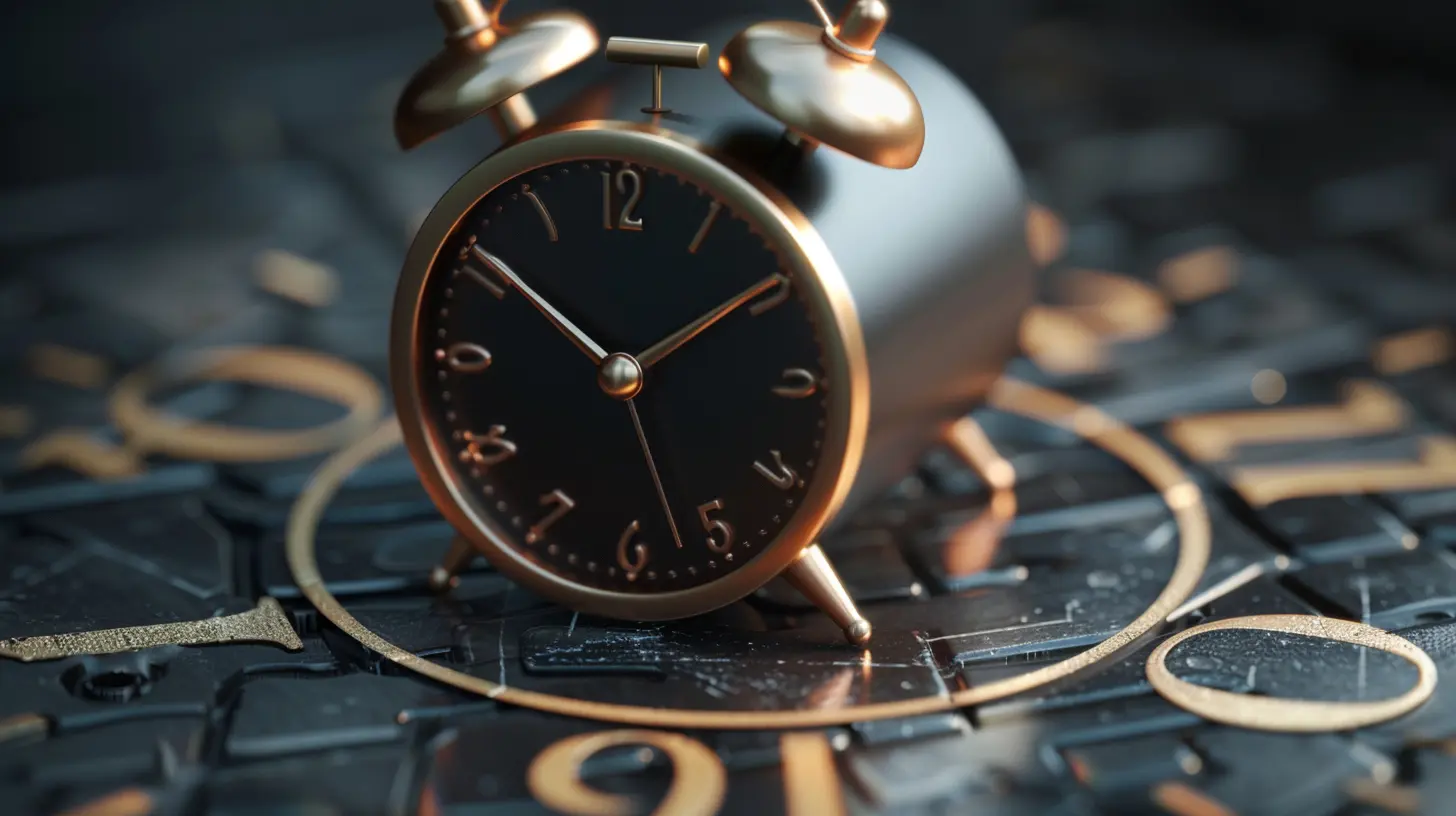 Should You Rethink Your Current Retirement Savings Strategy?