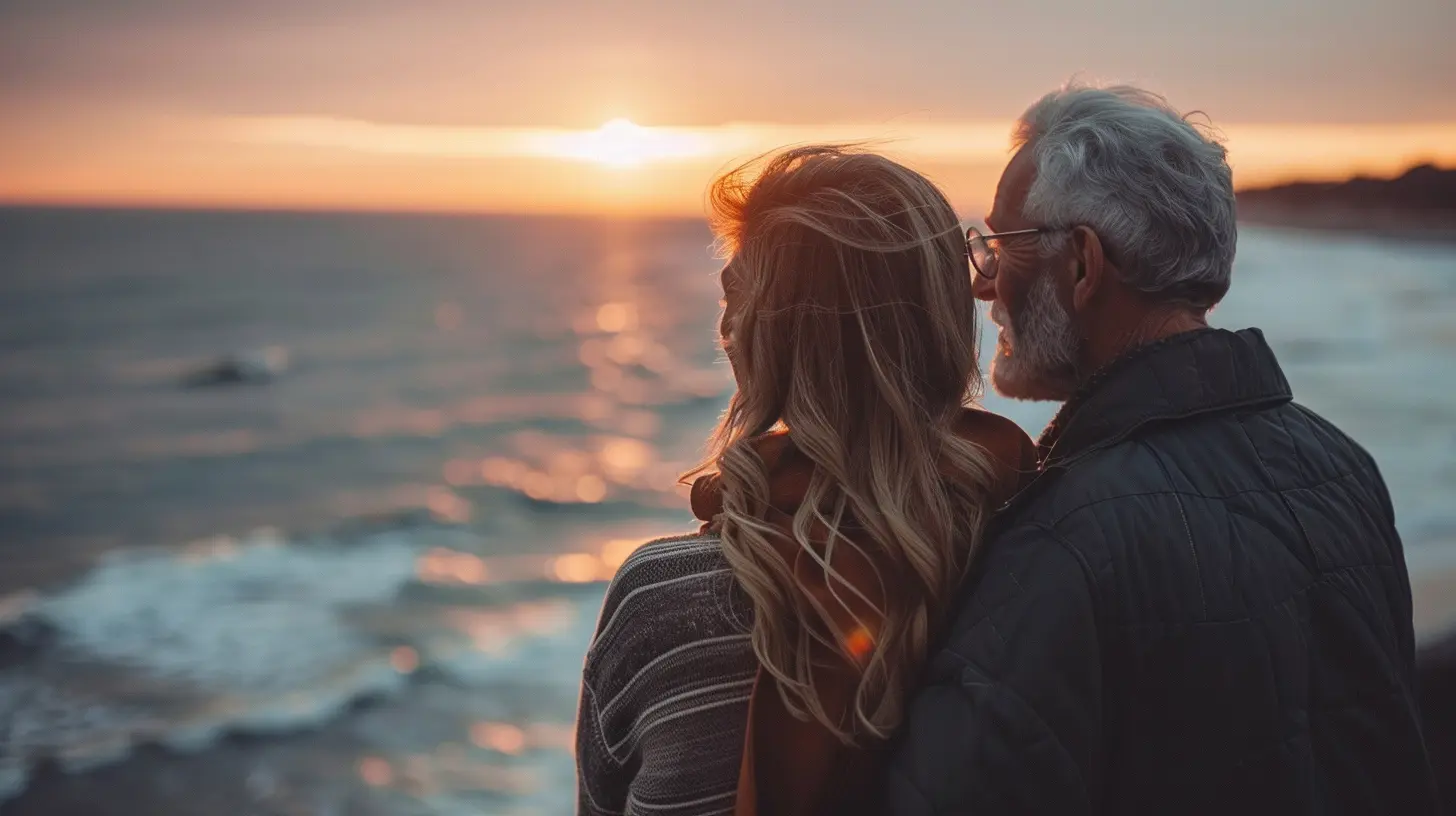 Should You Rethink Your Current Retirement Savings Strategy?