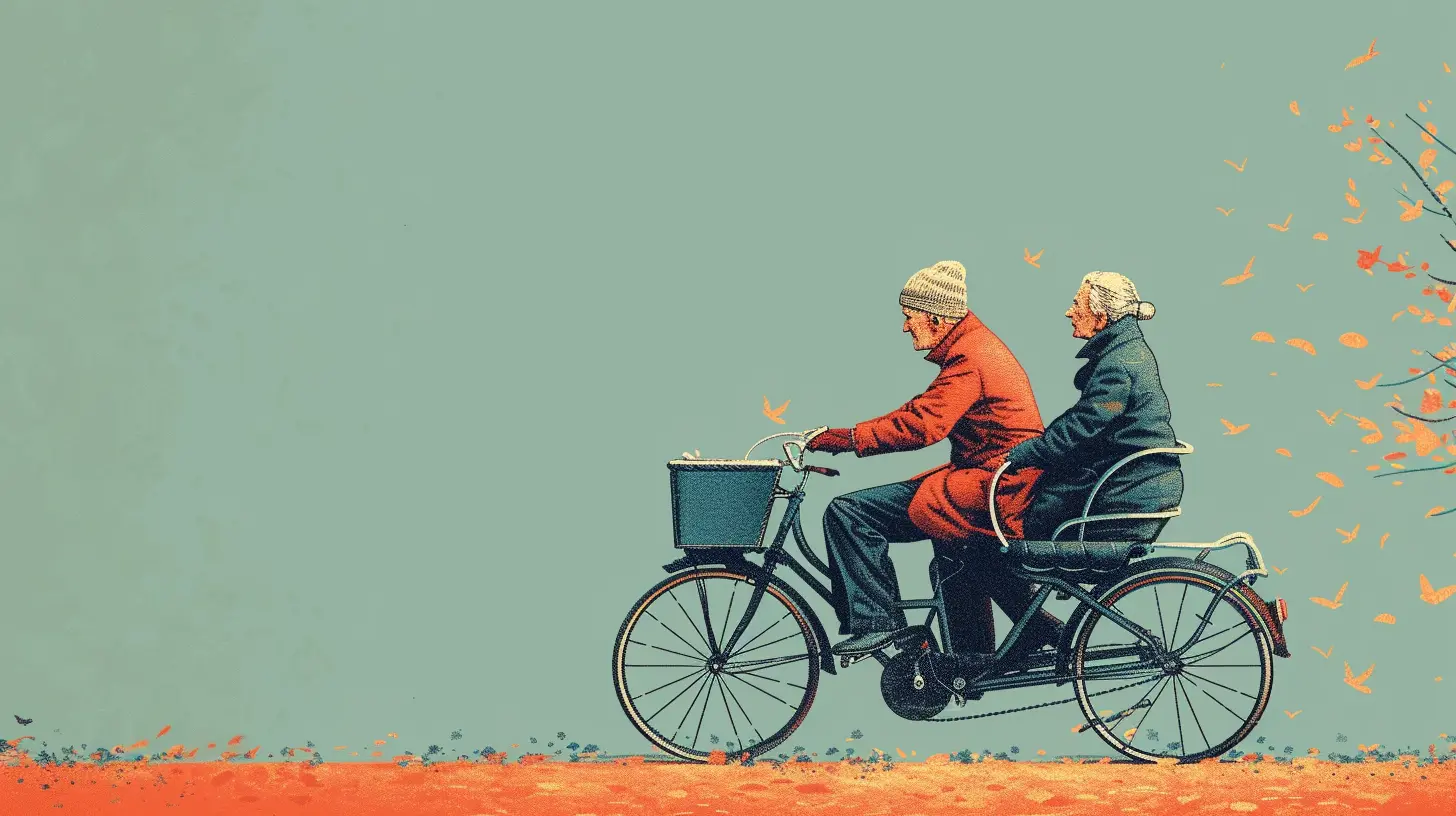 Simplifying Complex Annuity Riders: A Comprehensive Guide