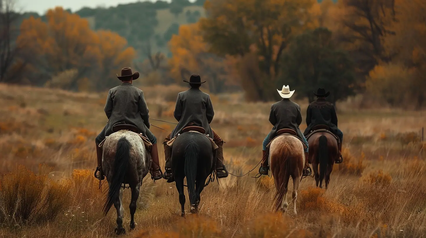 Simplifying Complex Annuity Riders: A Comprehensive Guide