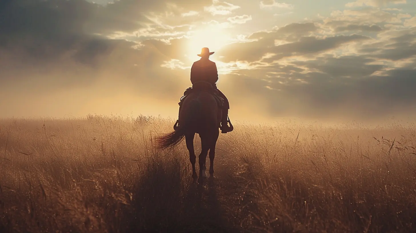 Simplifying Complex Annuity Riders: A Comprehensive Guide