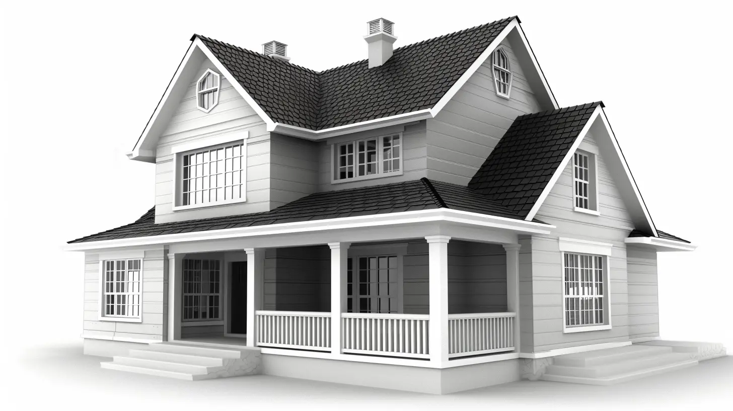 Smart Mortgage Repayment Strategies to Pay Off Your Loan Faster