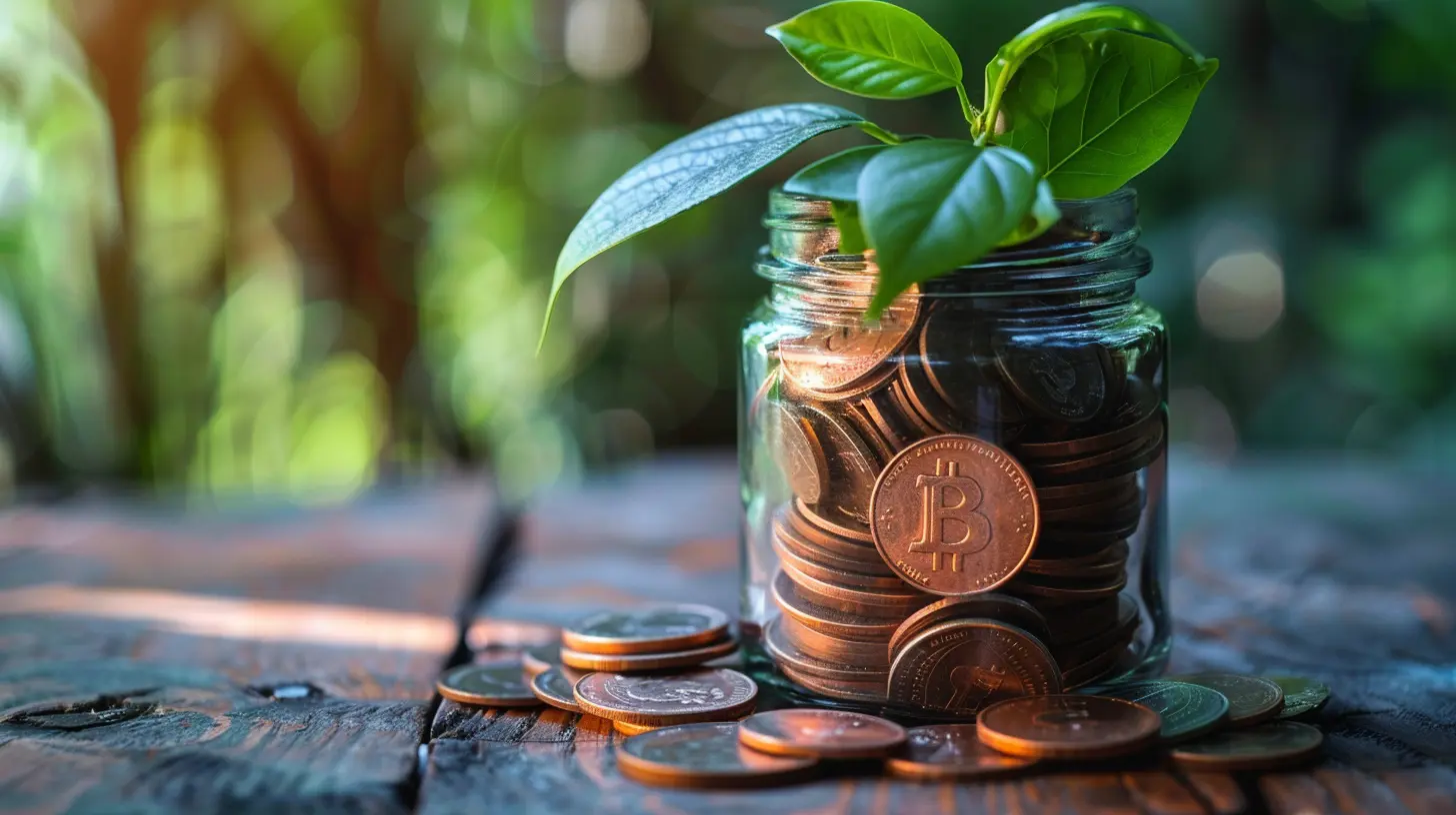 Smartphone Apps That Actually Save You Money