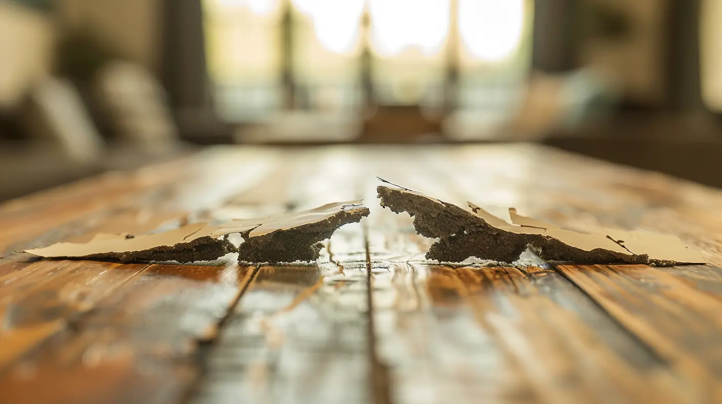 Splitting Your 401(k) Assets in Divorce: What You Need to Know