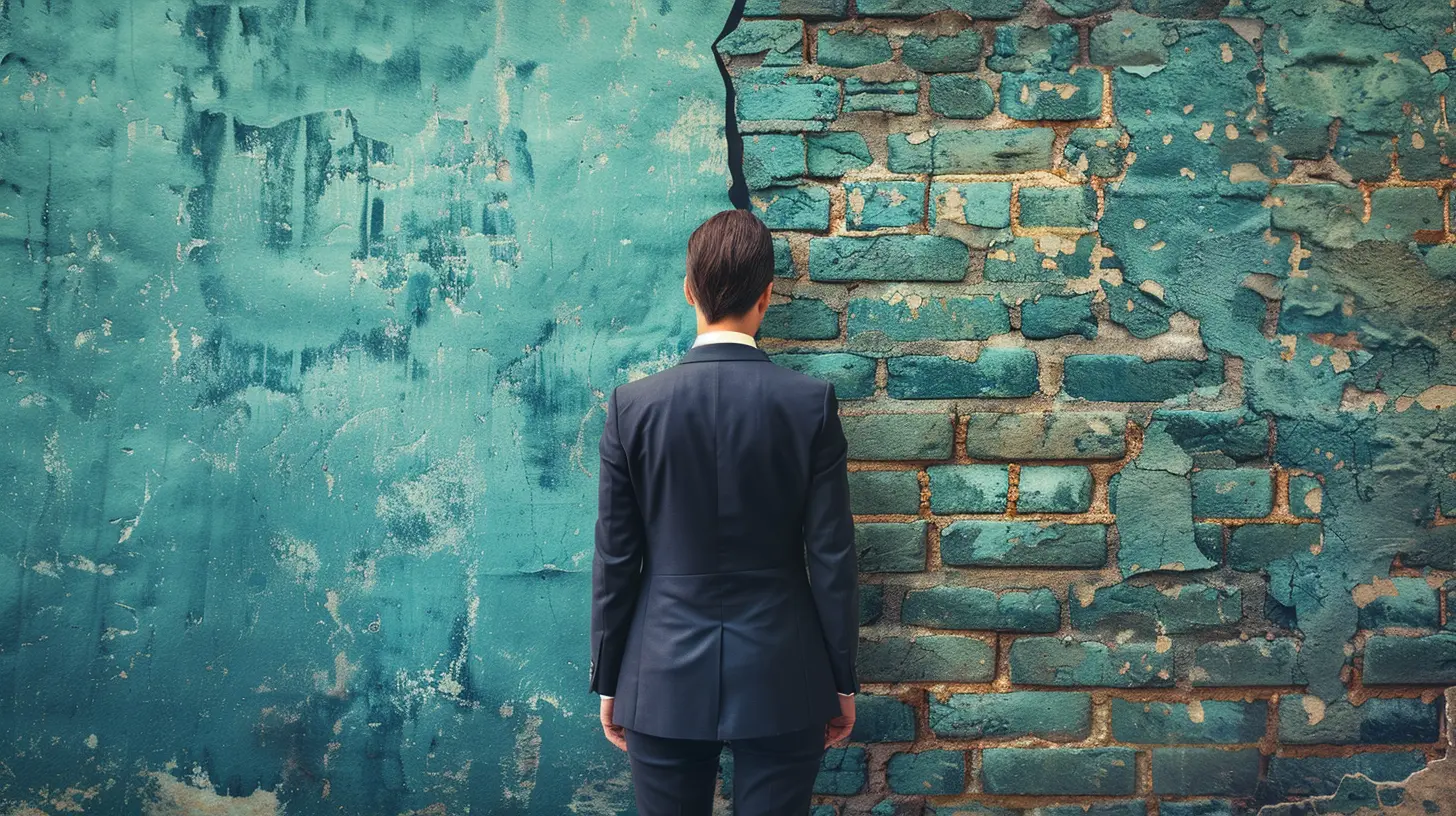 Splitting Your 401(k) Assets in Divorce: What You Need to Know